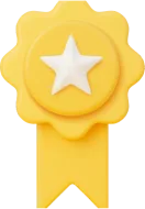 Etkin Eğitim Kurumları